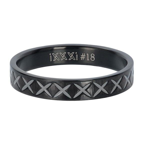 Product image 1 of Vulring X Line 4mm