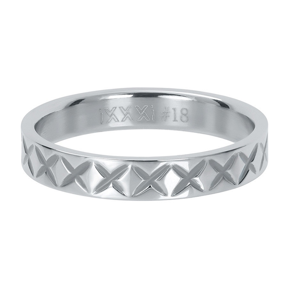 Product image 1 of Vulring X Line 4mm