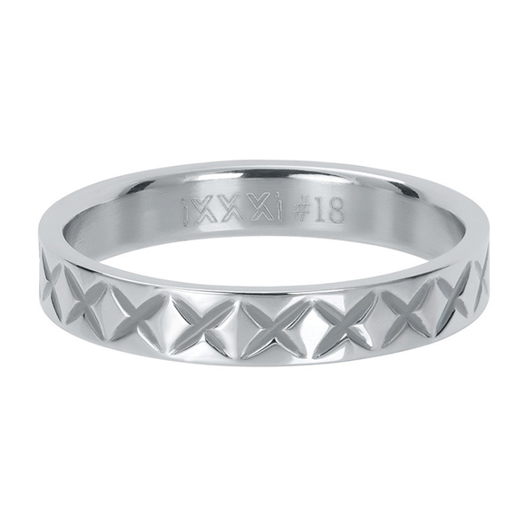 Product image 1 of Vulring X Line 4mm