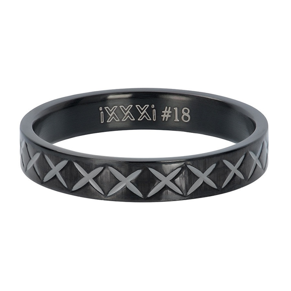 Product image 1 of Vulring X Line 4mm