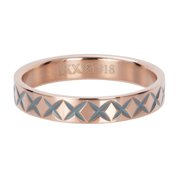 Product image 1 of Vulring X Line 4mm