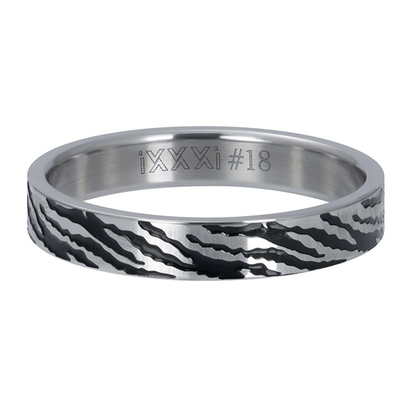 Product image 1 of Vulring Zebra 4mm