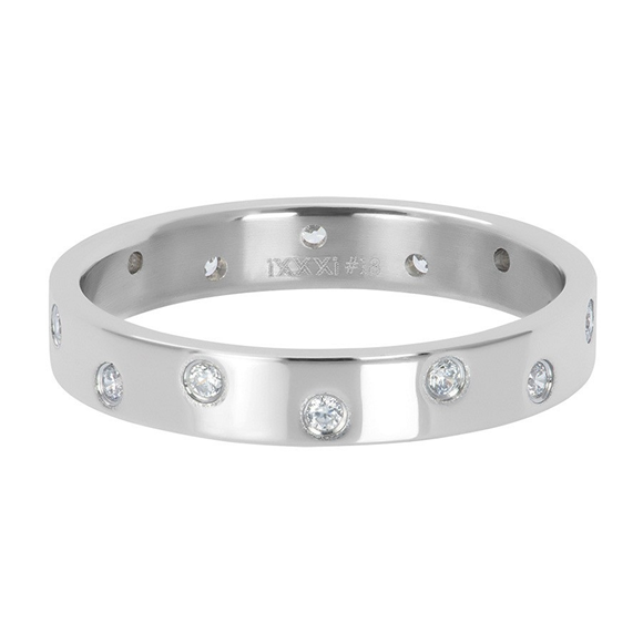 Product image 1 of Vulring Zirconia 14 Stones Crystal 4mm