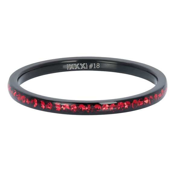 Product image 1 of Vulring Zirconia Light Siam 2mm