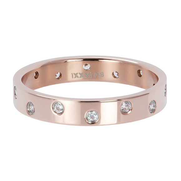 Product image 1 of Zirconia 14 Stones Crystal