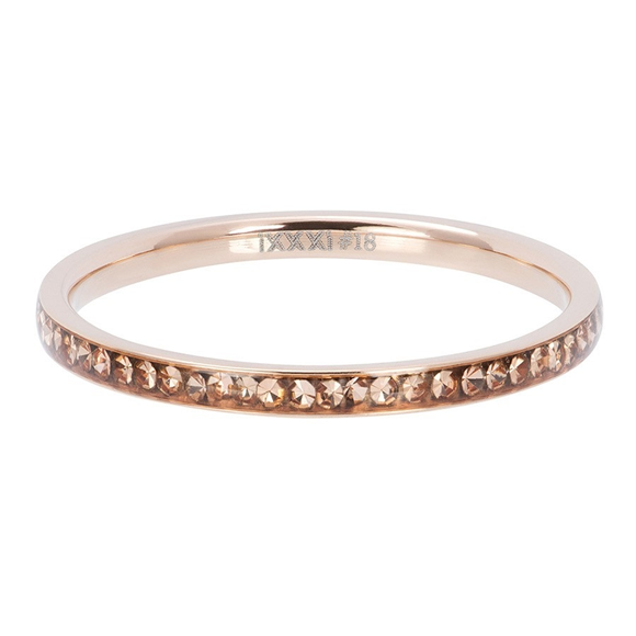 Product image 1 of Zirconia Champagne
