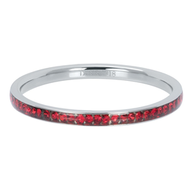 Afbeelding van Zirconia Light Siam