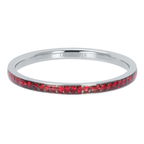 Product image 1 of Zirconia Light Siam