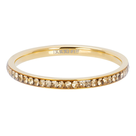 Afbeelding van Zirconia Topaz