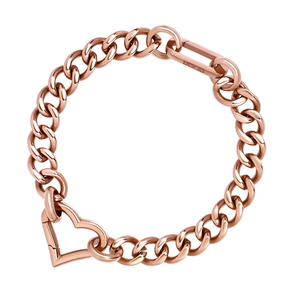 Product image 1 of Zusammengesetzste armband Cato 