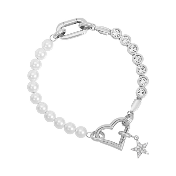 Product image 1 of Zusammengesetzte armband Fenne