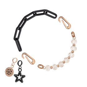 Bild von Zusammengesetzte armband Flo