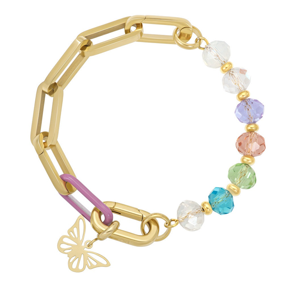 Product image 1 of Zusammengesetzte armband Gwen