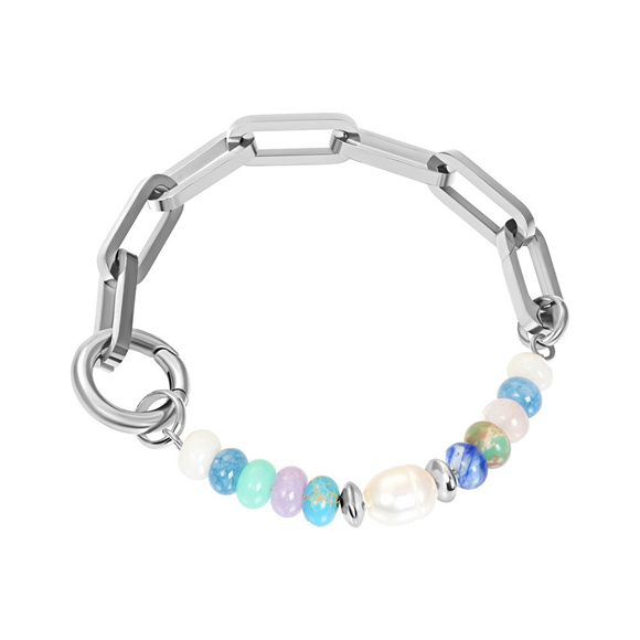 Product image 1 of Zusammengesetzte armband Hailey