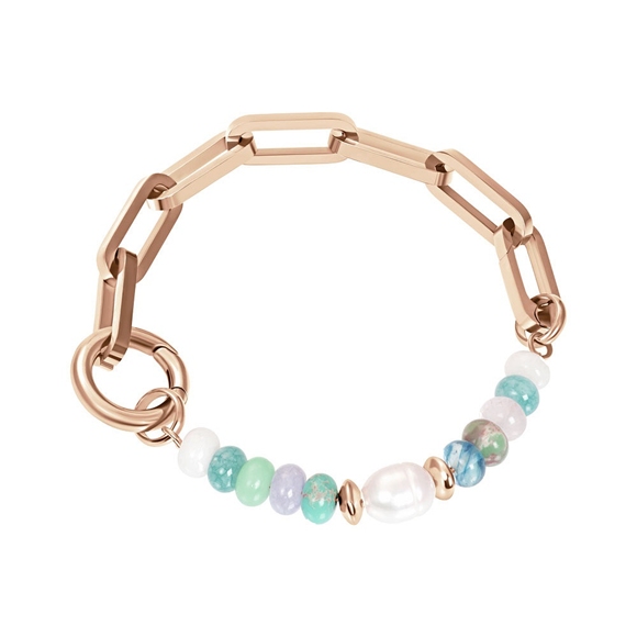 Product image 1 of Zusammengesetzte armband Hailey