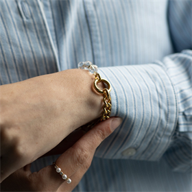 Bild von Zusammengesetzte armband Harmony