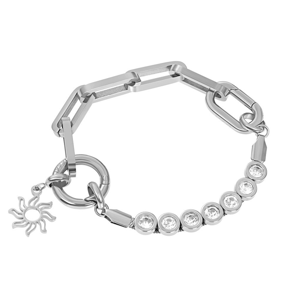 Product image 1 of Zusammengesetzte armband Harper
