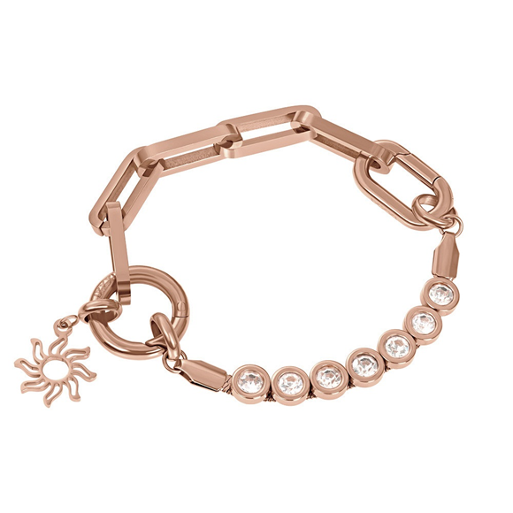 Product image 1 of Zusammengesetzte armband Harper