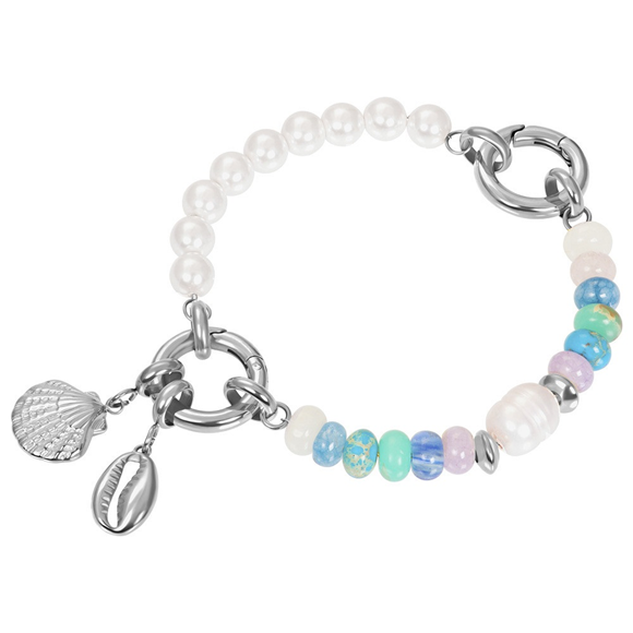Product image 1 of Zusammengesetzte armband Holly