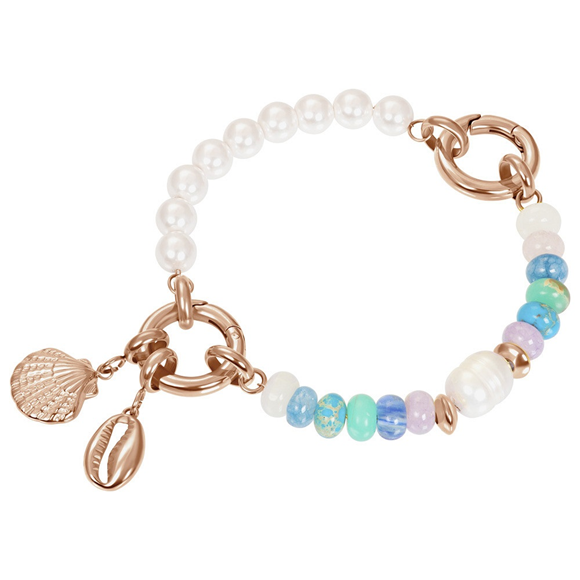 Product image 1 of Zusammengesetzte armband Holly