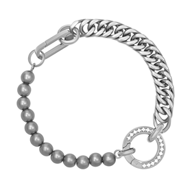 Bild von Zusammengesetzte armband Pacey