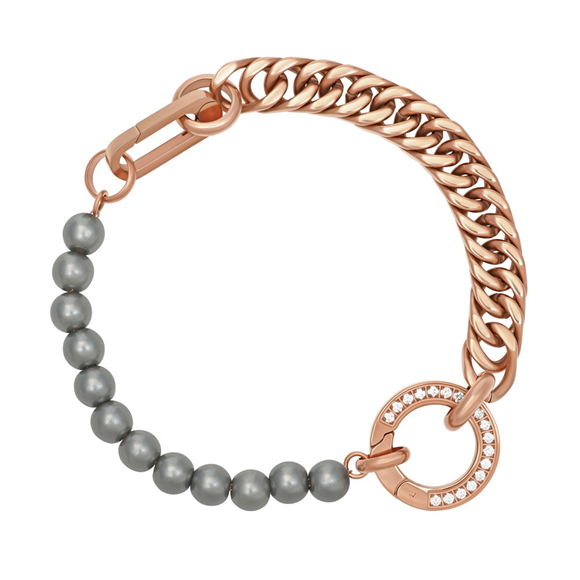 Product image 1 of Zusammengesetzte armband Pacey