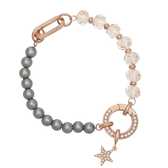 Product image 1 of Zusammengesetzte armband Pepper