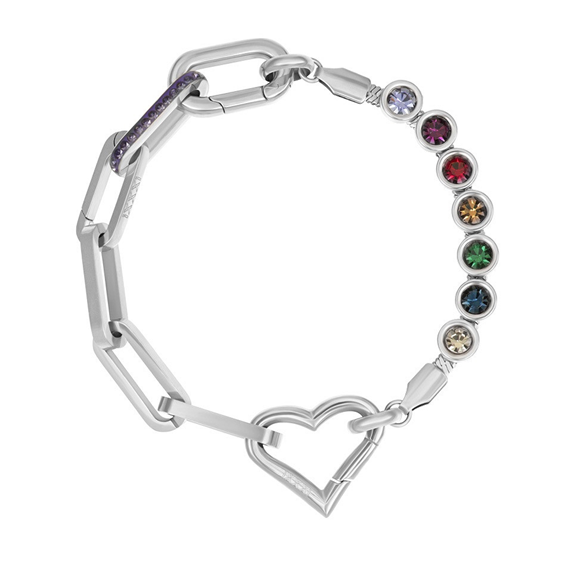 Product image 1 of Zusammengesetzte armband Piper