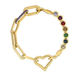 Bild von Zusammengesetzte armband Piper