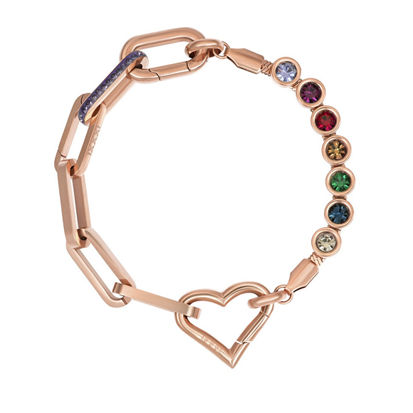 Product image 1 of Zusammengesetzte armband Piper