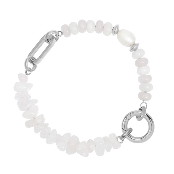 Product image 1 of Zusammengesetzte armband Raya