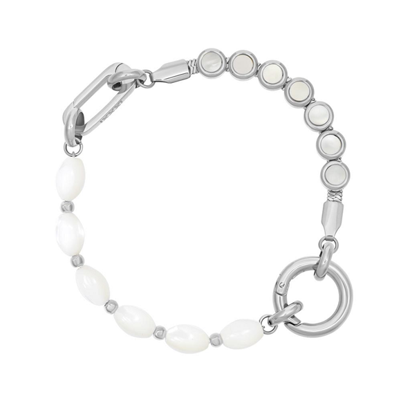Product image 1 of Zusammengesetzte armband Rona