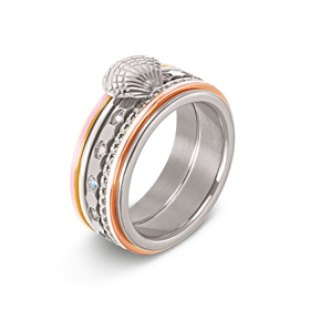 Bild von Zusammengesetzte iXXXi Ring Candy Coast
