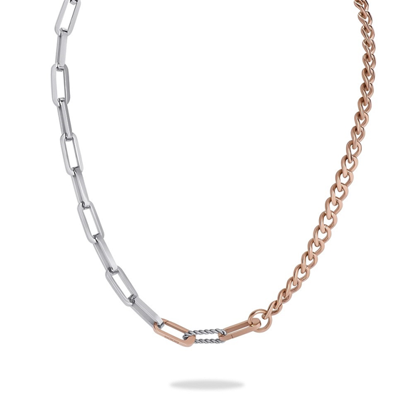 Product image 1 of Zusammengesetzte kette Nina-48cm