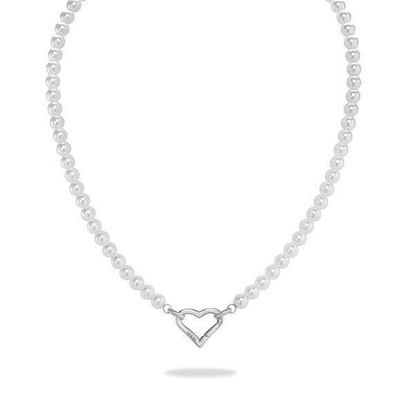 Product image 1 of Zusammengesetzte kette Nomi-45.5cm