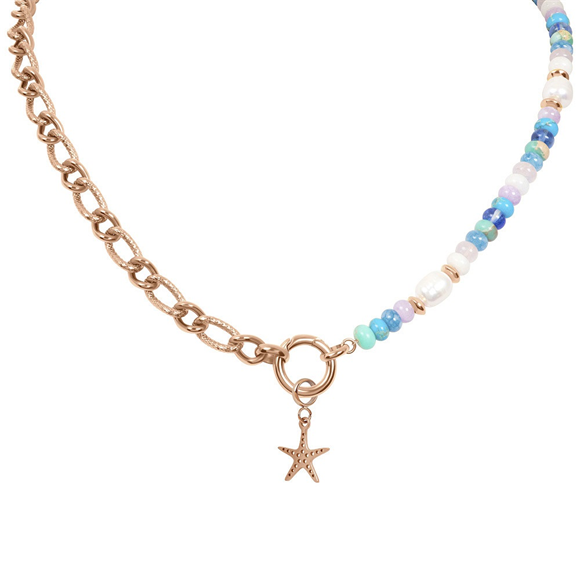 Product image 1 of Zusammengesetzte kette Paige