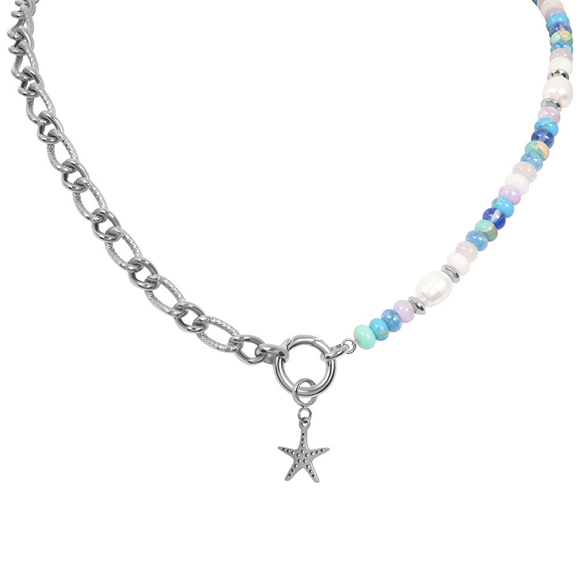 Product image 1 of Zusammengesetzte kette Paige