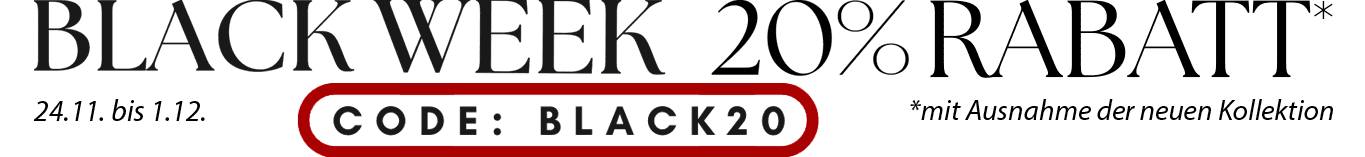 banner_black DE-1.png