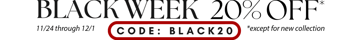 banner_black EN-1.png