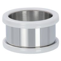 base-ring-ceramic-12mm.jpg