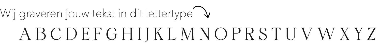 font.png