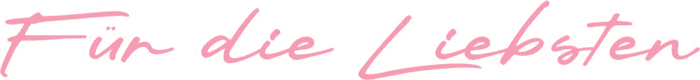 fur.png