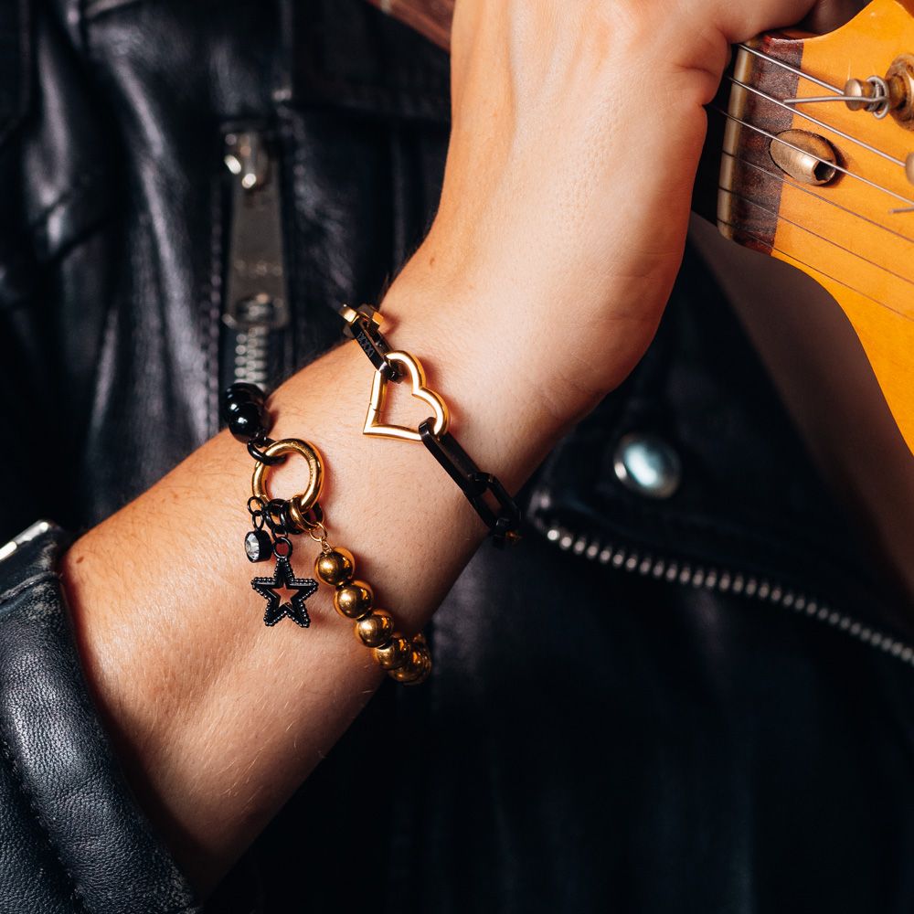 Ixxxi jewellery sale discount