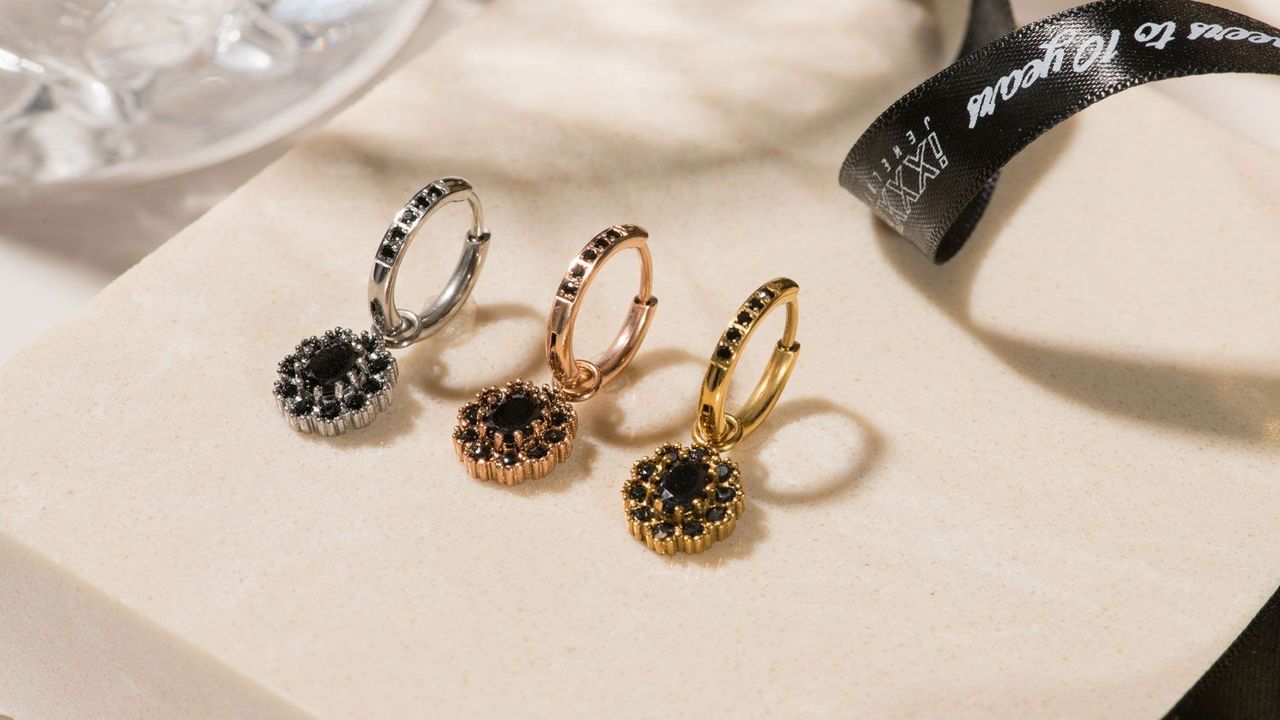 iXXXi Jewelry Earrings | iXXXi Jewelry