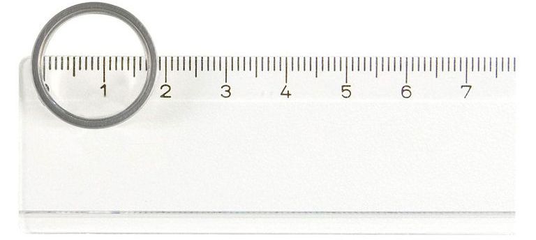medium_ixxxi_ixxxijewelry_size_ringsize_baseringsize_fillringssize_measure_ruler_fecda7aa67.jpeg
